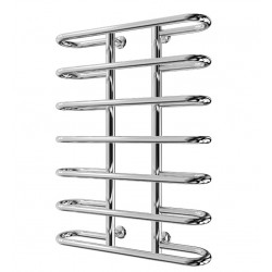 Dvieļu žāvētājs Mario Sahara 700x500/160mm