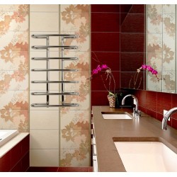 Dvieļu žāvētājs Mario Sahara 900x600/160mm