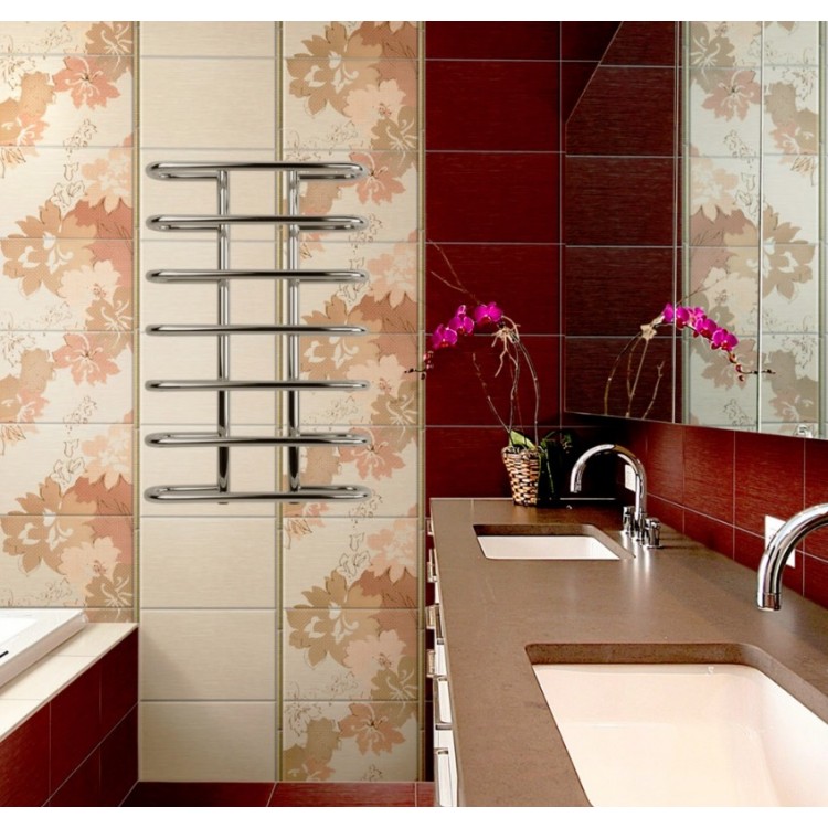 Dvieļu žāvētājs Mario Sahara 900x600/160mm