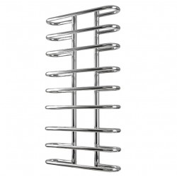 Dvieļu žāvētājs Mario Sahara 900x600/160mm