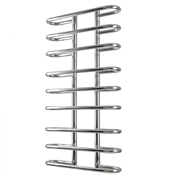 Dvieļu žāvētājs Mario Sahara 900x600/160mm