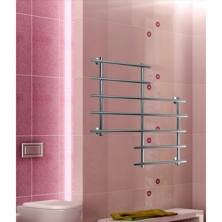 Dvieļu žāvētājs Mario Sonnet 720x730/600mm