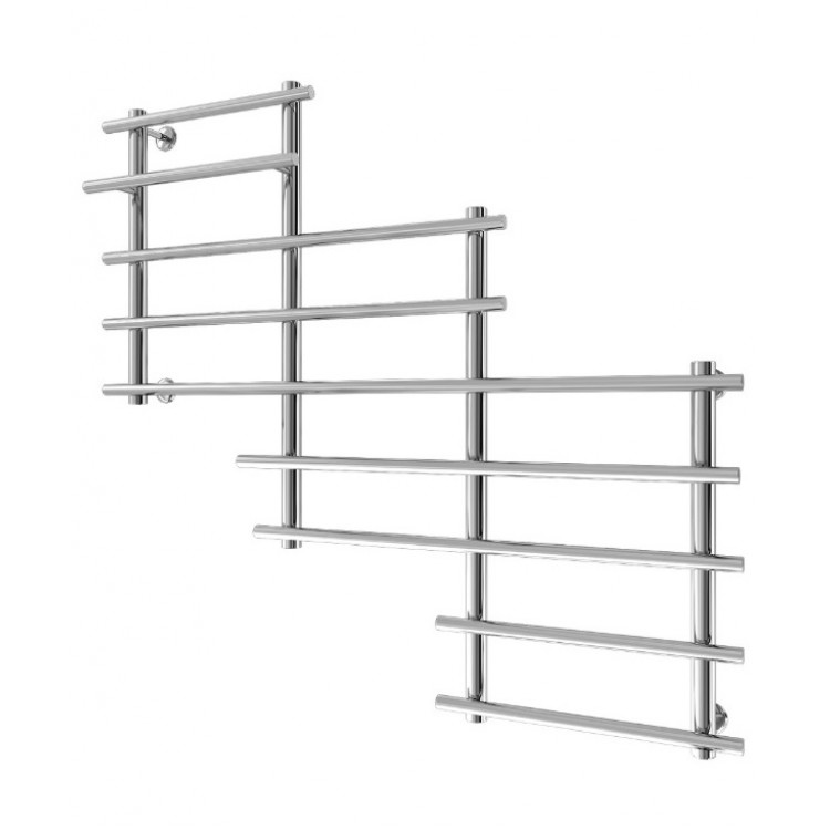 Dvieļu žāvētājs Mario Sonnet 940x1030/900mm