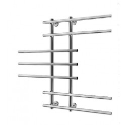 Dvieļu žāvētājs Mario Symphony 700x770/160mm