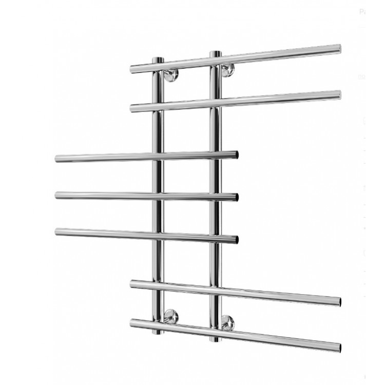 Dvieļu žāvētājs Mario Symphony 700x770/160mm