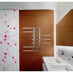 Dvieļu žāvētājs Mario Symphony 900x970/160mm