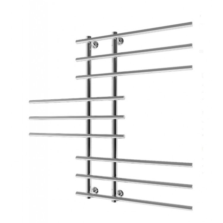 Dvieļu žāvētājs Mario Symphony 900x970/160mm