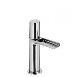 Izlietnes maisītājs MAX-TRES, hroms 06111001