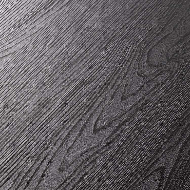 Vannas istabas skapītis ar spoguli RB SCANDIC, LED, 46 cm 1502101