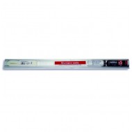 Universāls Montāžas komplekts Ravak, A000000004