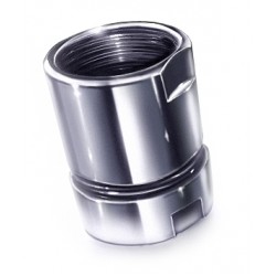 Dvieļu žāvētājs Rosela Dž-25 M veida 500x700 mm