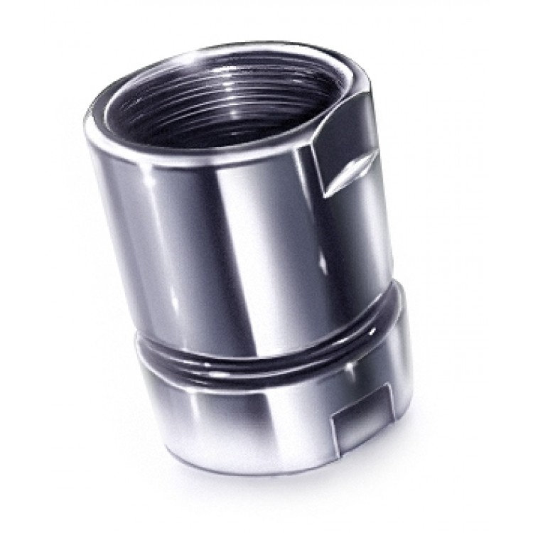 Dvieļu žāvētājs Rosela P veida 3/4 500x800 mm