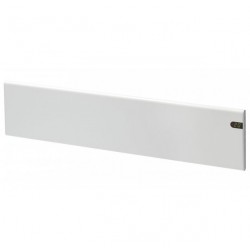 Elektriskais radiators ADAX NEO NL 06 KDT, balts