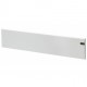 Elektriskais radiators ADAX NEO NL 06 KDT, balts