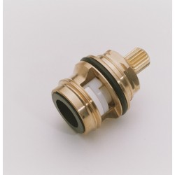 Ventiļa mehānisms ORAS 109390