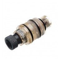 Termostata kasete ORAS 178780V