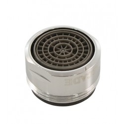 Aerators Electra ORAS 199266V