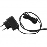 Transformātors ORAS 12V, 199500