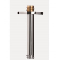 Dušas galvas turētājs ORAS 231042