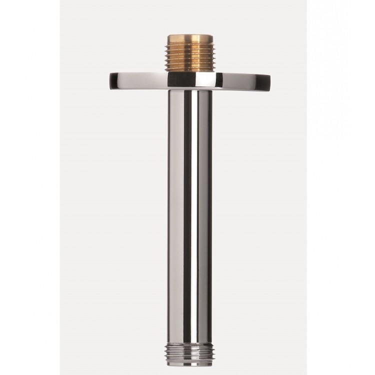 Dušas galvas turētājs ORAS 231042