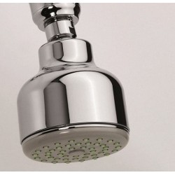 Dušas galva ar sietiņu ORAS 232110