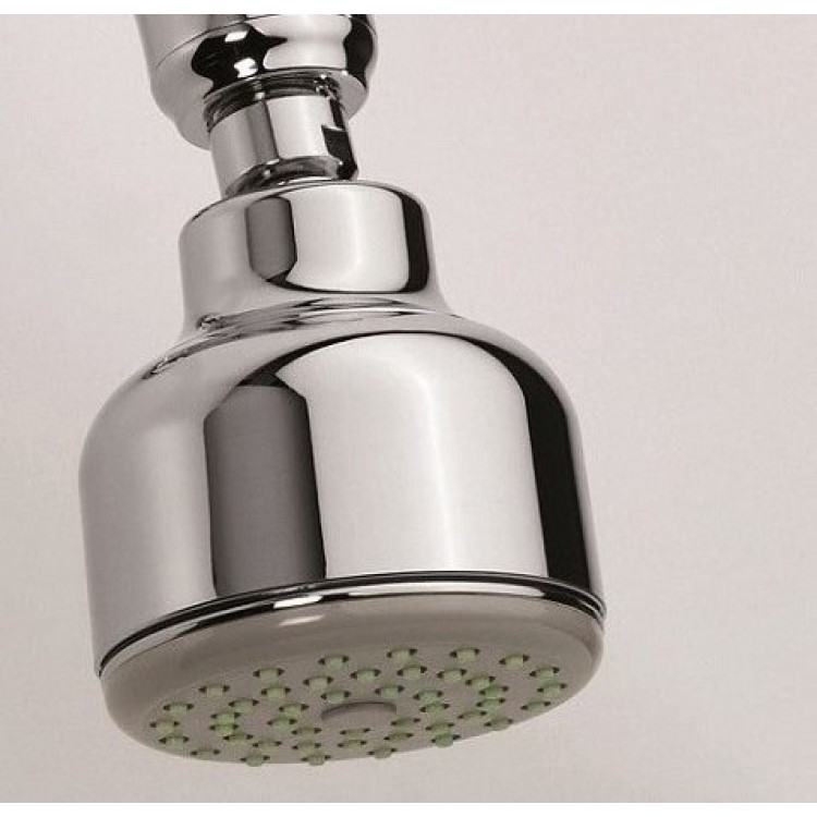 Dušas galva ar sietiņu ORAS 232110