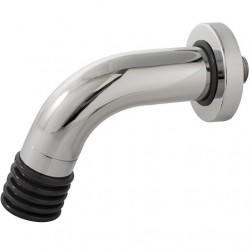 Dušas galvas turētājs ORAS 231112