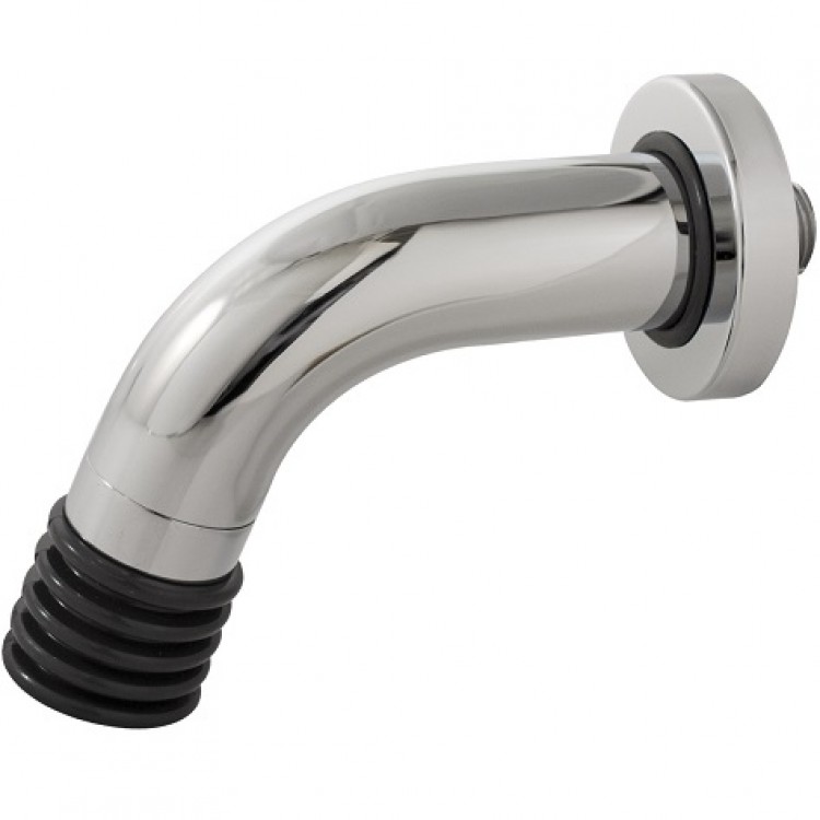 Dušas galvas turētājs ORAS 231112