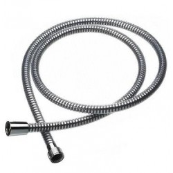 Dušas šļūtene ORAS 2.0m 241020