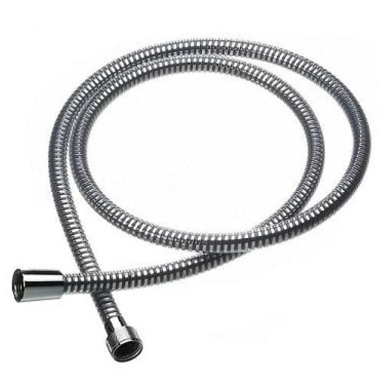 Dušas šļūtene ORAS 1.5m 241014