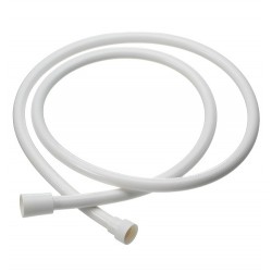 Dušas šļūtene ORAS 1.5m 241014-11