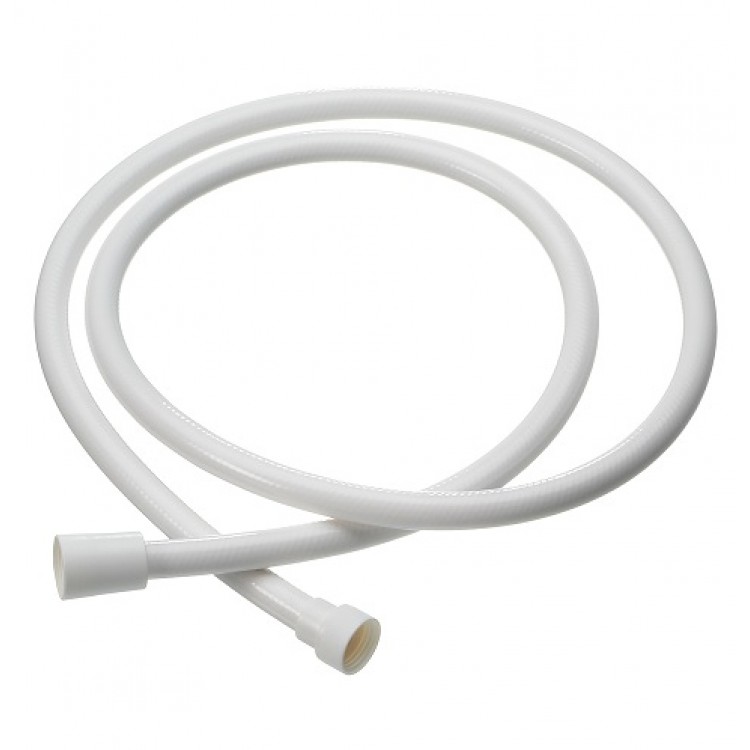 Dušas šļūtene ORAS 1.5m 241014-11