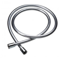 Dušas šļūtene ORAS Hydra 1.5m 241060-60