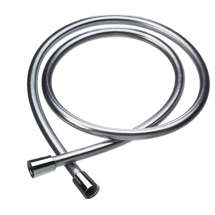 Dušas šļūtene ORAS Hydra 1.5m 241060-60