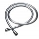 Dušas šļūtene ORAS Hydra 1.5m 241060-60