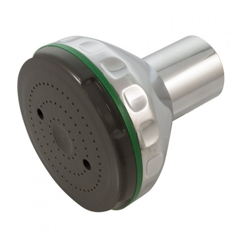 Dušas galva ar sietiņu ORAS 305