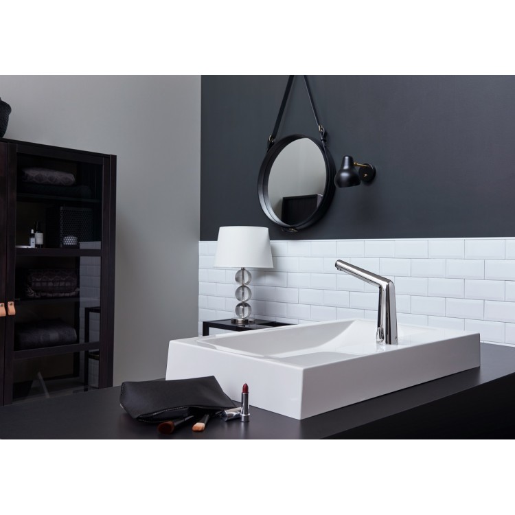 Izlietnes maisītājs ORAS INSPERA 6V, 3016F