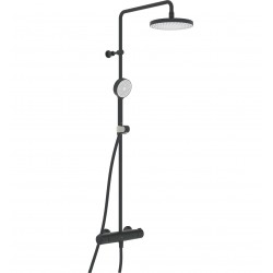 Dušas sistēma ORAS NOVA, 7402U-33