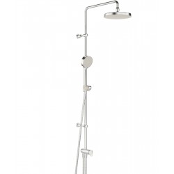 Dušas komplekts Oras Apollo 549