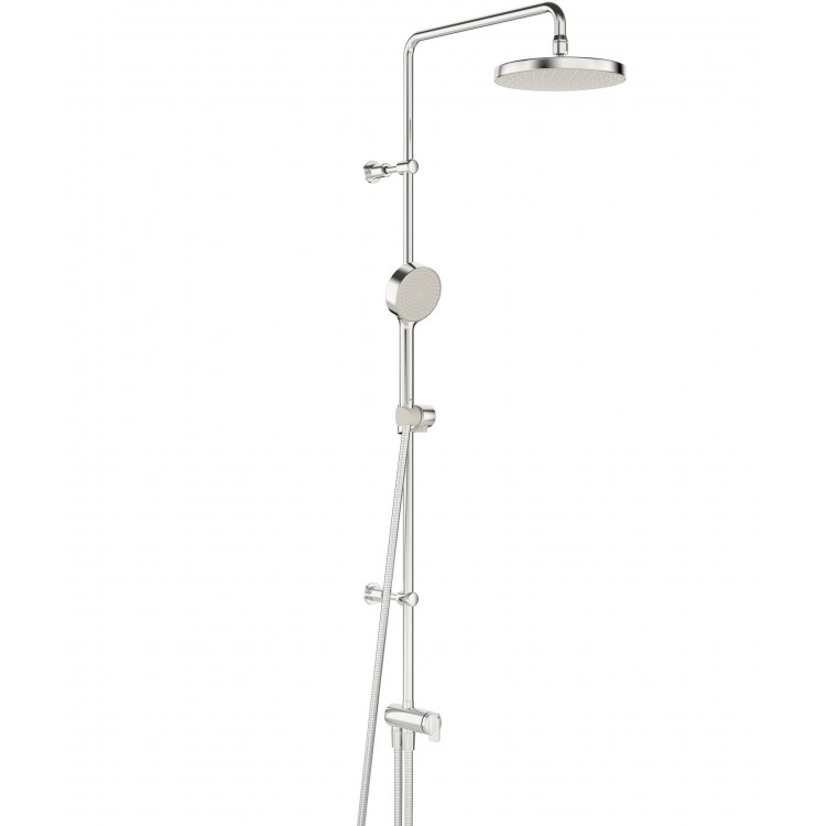 Dušas komplekts Oras Apollo 549
