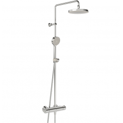 Dušas sistēma ORAS NOVA, 7402U