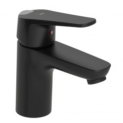 Izlietnes maisītājs ORAS VEGA 1810FG-33