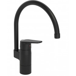 Virtuves izlietnes maisītājs ORAS VEGA 1838FG-33