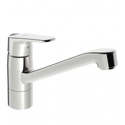 Virtuves izlietnes maisītājs ORAS VEGA 1820FG