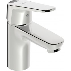 Izlietnes maisītājs ORAS VEGA, 1810FG