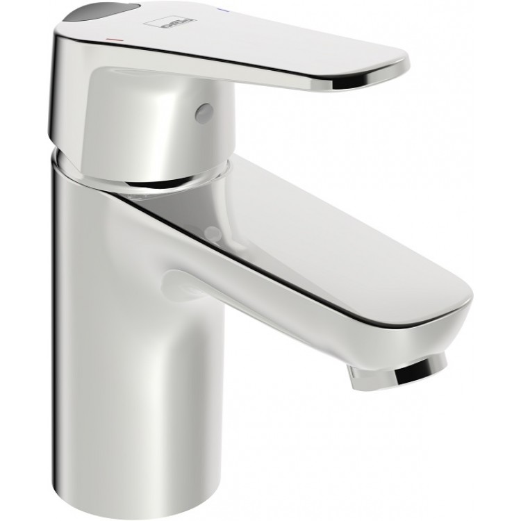 Izlietnes maisītājs ORAS VEGA, 1810FGG