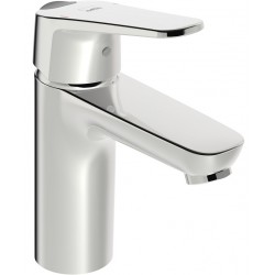 Izlietnes maisītājs ORAS VEGA XL, 1811FG