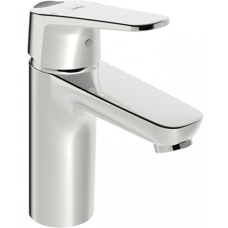 Izlietnes maisītājs ORAS VEGA XL, 1811FG