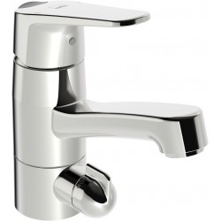 Izlietnes maisītājs ORAS VEGA, 1813G