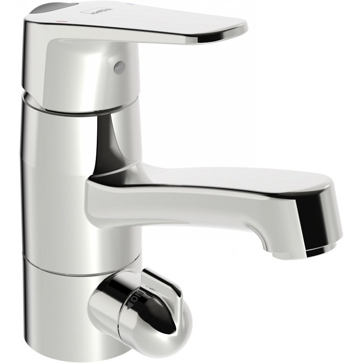 Izlietnes maisītājs ORAS VEGA, 1813G